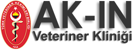 Ak-ın Veteriner Kliniği